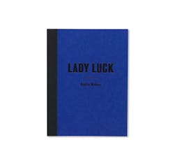 LADY LUCK